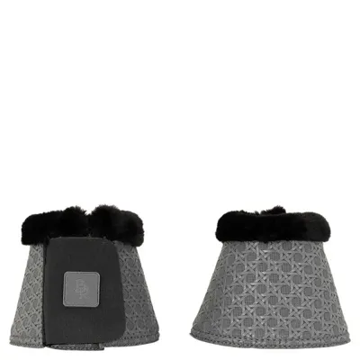 BR Fae springschoenen grijs maat:l