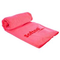 TOWEL SOFTEE SWEET - thumbnail