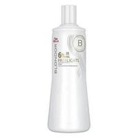 Wella Professionals Blondor Freelights Developer 1000ml - thumbnail