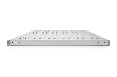 ASSMANN Electronic DN-97648 rack-toebehoren ASSMANN Electronic DN-97648 rack-toebehoren