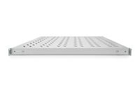 ASSMANN Electronic DN-97648 rack-toebehoren - thumbnail
