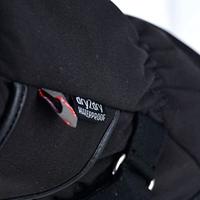 OXFORD handschoen "polar 1.0" glove polar 1.0 size 3xl/12 - thumbnail