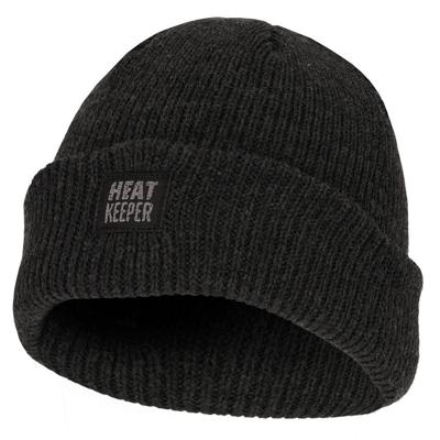 Heat Keeper Thermal Water/Windproof Hat Muts Heat Keeper Thermal Water/Windproof Hat Muts
