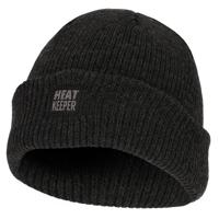 Heat Keeper Thermal Water/Windproof Hat Muts - thumbnail