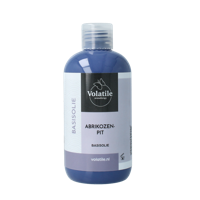 Amandel basisolie 250 Milliliter - thumbnail