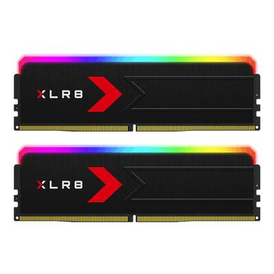 RAM geheugen PNY 32 GB DDR5 6400 MHz