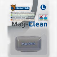 Superfish Mag cleangroot - thumbnail