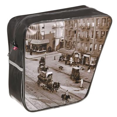 Selle Monte Grappa Monte grappa pakaftas l+r 15l sale&pepe skay