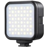 Godox Litemons LED Light (Bi Color) LED6Bi - thumbnail