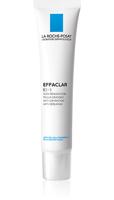 La Roche-Posay Effaclar K+ Dagcrème 40ml - thumbnail