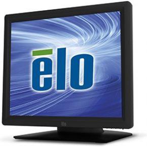 elo Touch Solution 1717L AccuTouch Touchscreen monitor Energielabel: E (A - G) 43.2 cm (17 inch) 1280 x 1024 Pixel 5:4 5 ms VGA, USB-A, RS232 elo Touch Solution 1717L AccuTouch Touchscreen monitor Energielabel: E (A - G) 43.2 cm (17 inch) 1280 x 1024 Pixel 5:4 5 ms VGA, USB-A, RS232