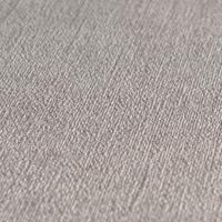 Livingwalls Desert Lodge grijs behang | 367214 - thumbnail