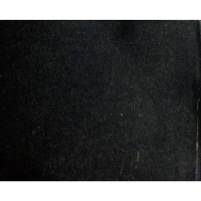 QuickCool QGF-G03 Warmtegeleidende folie Siliconenvrij 0.125 mm 16 W/mK (l x b) 150 mm x 100 mm