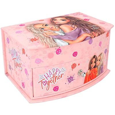 TOPModel sieradendoosje Happy Together