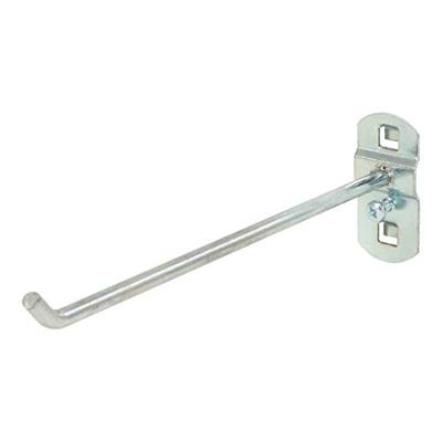 KS Tools 8600807 (Ø x l) 6 mm x 200 mm 1 stuk(s)