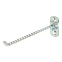 KS Tools 8600807 (Ø x l) 6 mm x 200 mm 1 stuk(s) - thumbnail