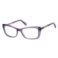 Brillenframe Dames Botaniq MOD. BIO-1031 53161 - thumbnail