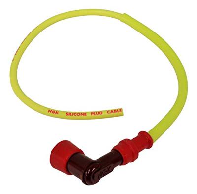 NGK bougiedop plug connector ly11