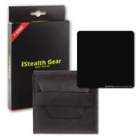 Stealth Gear SGND1000P cameralensfilter Lichtverminderingsfilter voor camera's - thumbnail