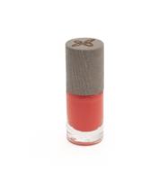 Boho green makeup Nagellak corail 07 5 Milliliter - thumbnail