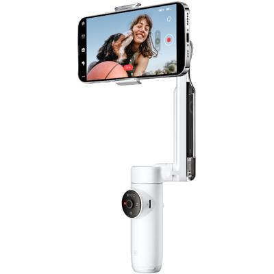 Insta360 Flow Gimbal White