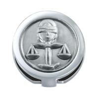 Sieraad Talent Jewels TJC-2-05-03 - thumbnail