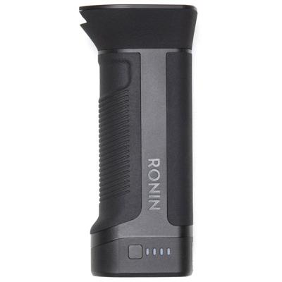 DJI Ronin-SC Part 4 BG18 Grip