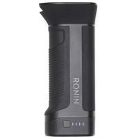 DJI Ronin-SC Part 4 BG18 Grip - thumbnail