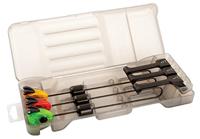 Fox Mk3 Swinger 3-Rod Set - thumbnail