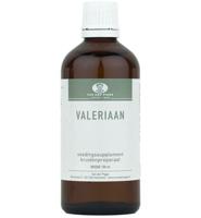 van der Pigge Valeriana officinalis 100 Milliliter - thumbnail