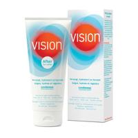 Vision After Sun Lotion - thumbnail