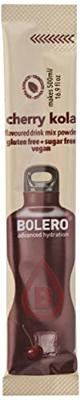 Classic Bolero 12x 3g Cherry Cola