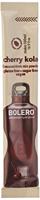 Bolero Sticks Cherry Cola (12 sticks) - thumbnail