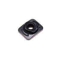 DJI Osmo Action Part 2 - Adhesive Supports for Osmo Action Video Camera, Accessories for Connecting Camera to Flat and Curved Surfaces, Support for New Shooting Options - thumbnail