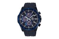 Casio Edifice EQS-900PB-1BVUEF Horloge Heren 51mm - thumbnail