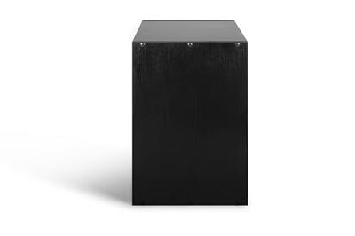 Gator Cases GR-STUDIO-12U 12U Studio Rack