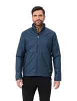 Vaude Neyland 3-in-1 Jas - thumbnail