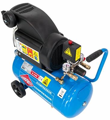 Airpress Airpress Compressor HL 310-25 - 36839-1 Airpress Airpress Compressor HL 310-25 - 36839-1