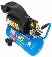 Airpress Airpress Compressor HL 310-25 - 36839-1 - thumbnail
