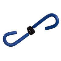 MULTI-TRIMER - thumbnail