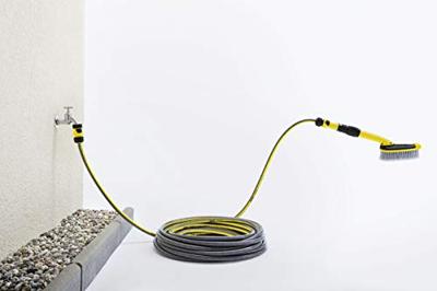 Kärcher Home & Garden 2.640-732.0 Adapter Geschikt voor merk: Kärcher 1 stuk(s)