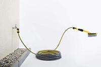 Karcher Adapter voor tuinslang - 2.640-732.0 - thumbnail