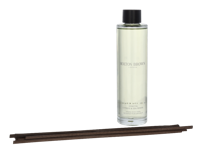 Molton Brown Coastal Cypress & Sea Fennel Aroma Reed Refill 150ml - thumbnail