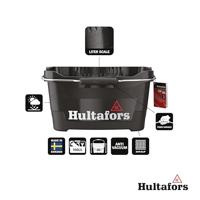 Hultafors Gereedschapsbak - 15 liter (los) - HU590101 - thumbnail