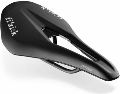 Fizik argo tempo r5 saddle