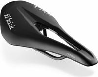 Fizik argo tempo r5 saddle - thumbnail
