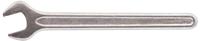PFERD TOOLS 92785611 EM SW 17 mm Enkelvoudige steeksleutel Sleutelbreedte (metrisch) 17 mm - thumbnail