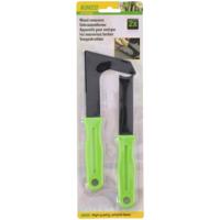 Kinzo voegenkrabbers 2 Stuks - thumbnail