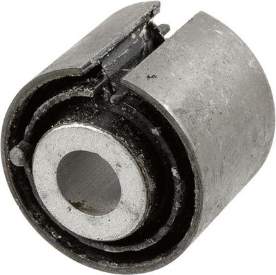 Draagarmrubber 4321401 Draagarmrubber 4321401