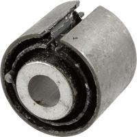 Draagarmrubber 4321401 - thumbnail